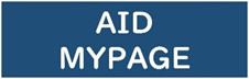 AIDマイページ